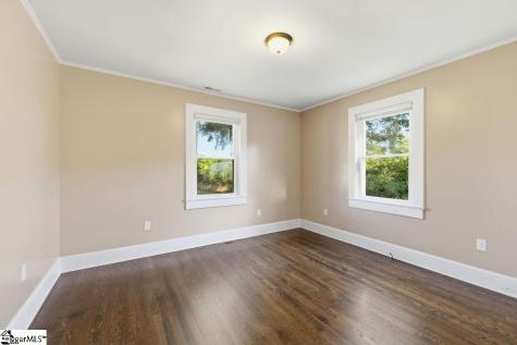 7604 252 Highway Honea Path SC 29654
