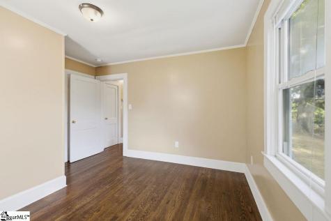 7604 252 Highway Honea Path SC 29654