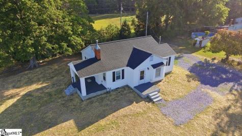 7604 252 Highway Honea Path SC 29654