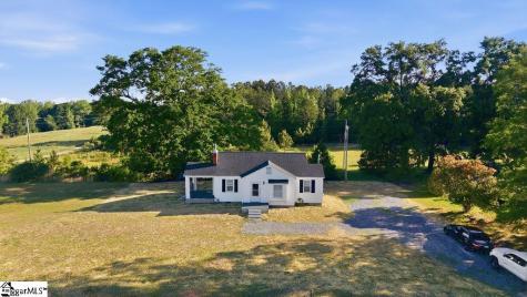 7604 252 Highway Honea Path SC 29654