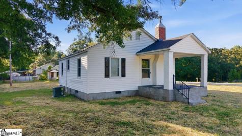 7604 252 Highway Honea Path SC 29654