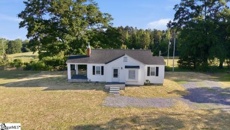 7604 252 Highway Honea Path SC 29654