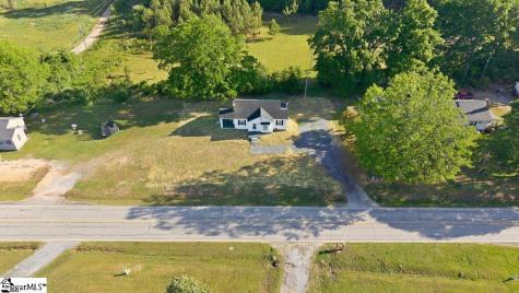 7604 252 Highway Honea Path SC 29654