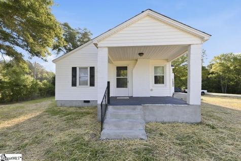 7604 252 Highway Honea Path SC 29654