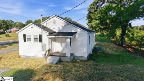 7604 252 Highway Honea Path SC 29654