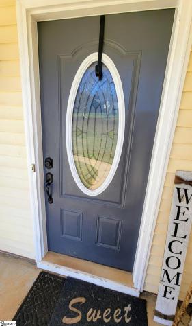 224 Ike Road Six Mile SC 29682