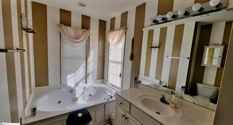 224 Ike Road Six Mile SC 29682