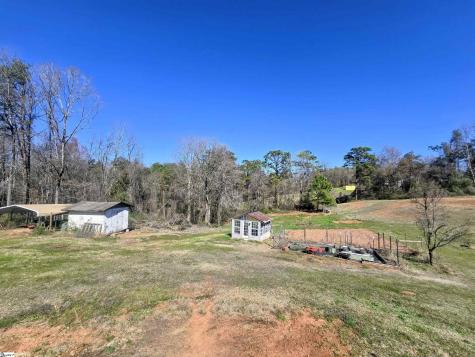224 Ike Road Six Mile SC 29682