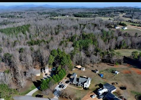 224 Ike Road Six Mile SC 29682