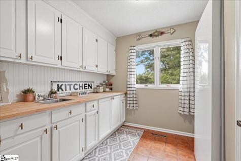144 Porter Road Pickens SC 29671