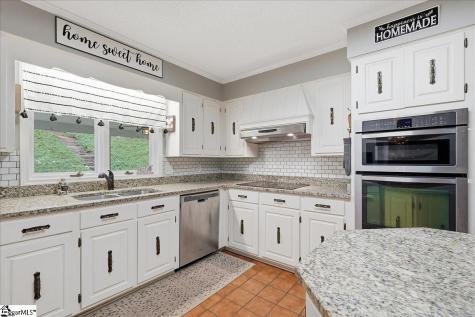 144 Porter Road Pickens SC 29671