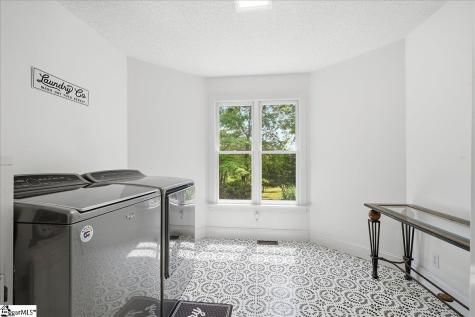144 Porter Road Pickens SC 29671
