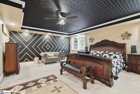 144 Porter Road Pickens SC 29671