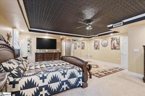 144 Porter Road Pickens SC 29671