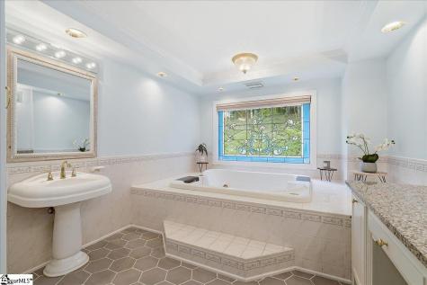 144 Porter Road Pickens SC 29671