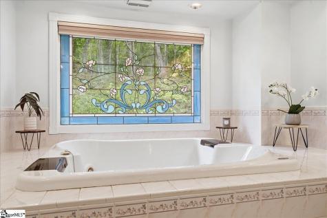 144 Porter Road Pickens SC 29671