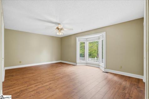 144 Porter Road Pickens SC 29671
