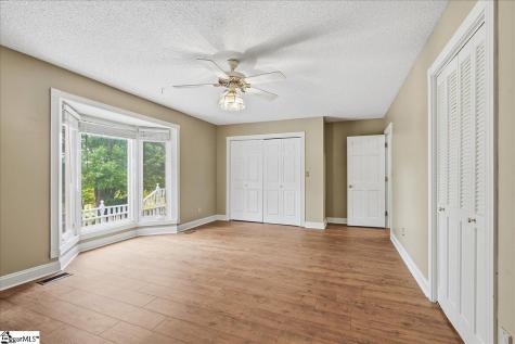144 Porter Road Pickens SC 29671