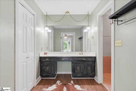 144 Porter Road Pickens SC 29671