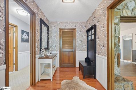 144 Porter Road Pickens SC 29671
