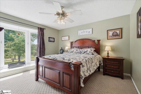 144 Porter Road Pickens SC 29671