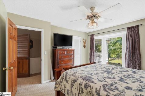 144 Porter Road Pickens SC 29671