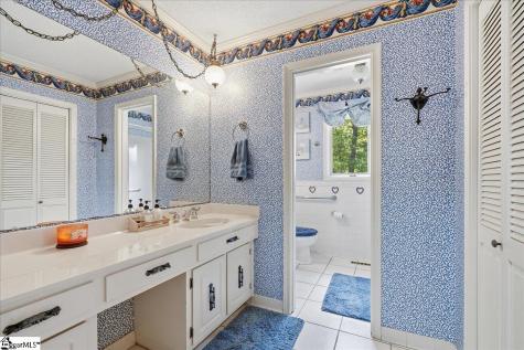 144 Porter Road Pickens SC 29671