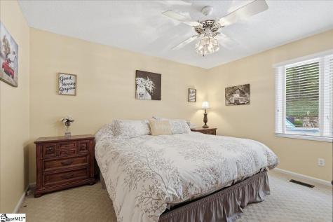 144 Porter Road Pickens SC 29671