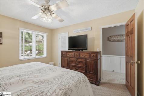 144 Porter Road Pickens SC 29671