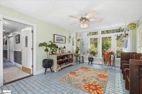 144 Porter Road Pickens SC 29671