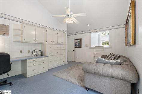 144 Porter Road Pickens SC 29671