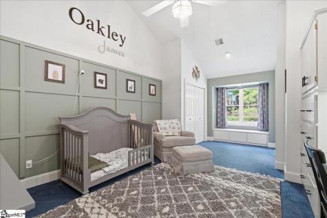 144 Porter Road Pickens SC 29671
