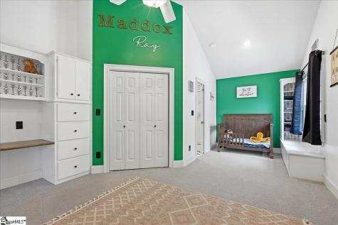 144 Porter Road Pickens SC 29671
