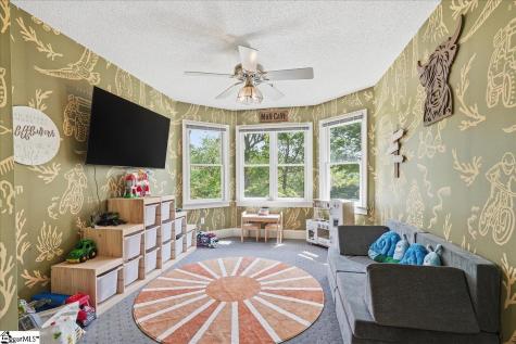 144 Porter Road Pickens SC 29671