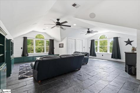 144 Porter Road Pickens SC 29671