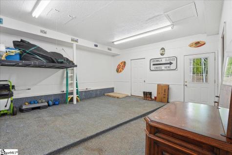 144 Porter Road Pickens SC 29671