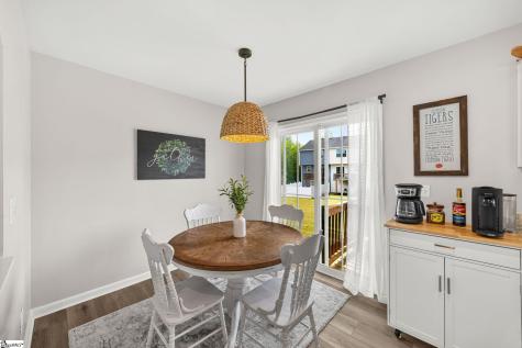 222 Maple Forge Trail Greenville SC 29617