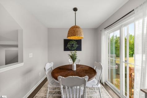 222 Maple Forge Trail Greenville SC 29617