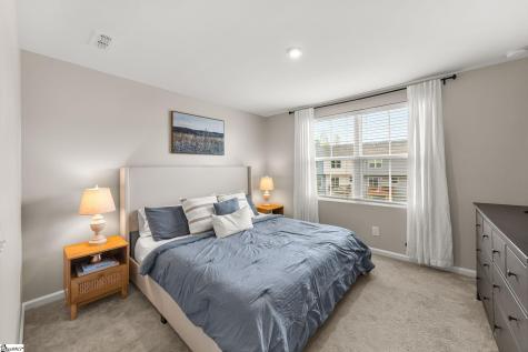 222 Maple Forge Trail Greenville SC 29617