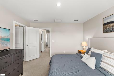 222 Maple Forge Trail Greenville SC 29617