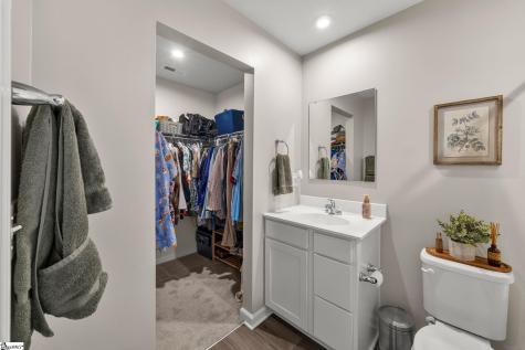 222 Maple Forge Trail Greenville SC 29617