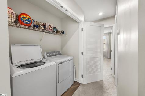222 Maple Forge Trail Greenville SC 29617