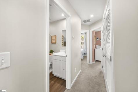 222 Maple Forge Trail Greenville SC 29617