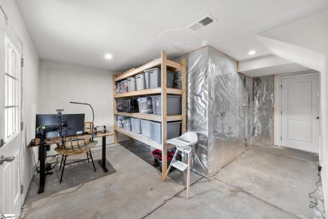 222 Maple Forge Trail Greenville SC 29617