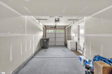 222 Maple Forge Trail Greenville SC 29617