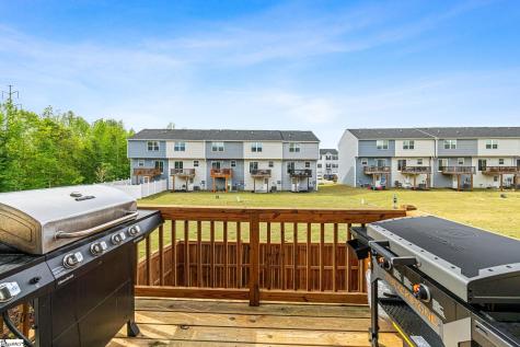 222 Maple Forge Trail Greenville SC 29617