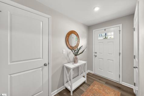 222 Maple Forge Trail Greenville SC 29617