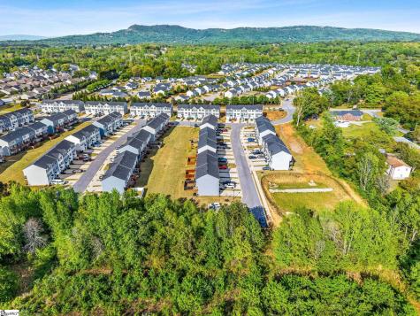 222 Maple Forge Trail Greenville SC 29617