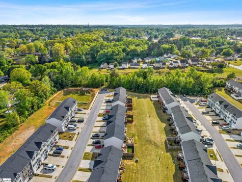 222 Maple Forge Trail Greenville SC 29617