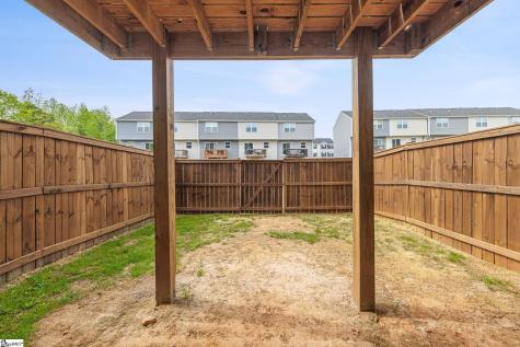 222 Maple Forge Trail Greenville SC 29617